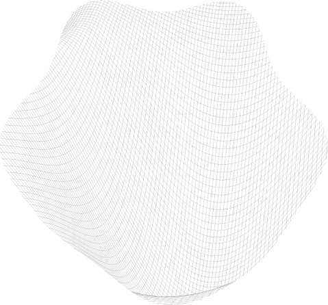 sarvada