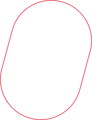 sarvada